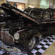 Illustration for article titled 2019 Salem Roadster Show - Lots of Pics!